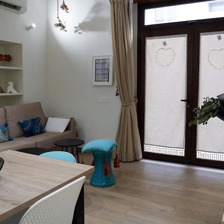 Apartaments La Rambla - La Pelu - 2 Persones Cornudella de Montsant Bagian luar foto